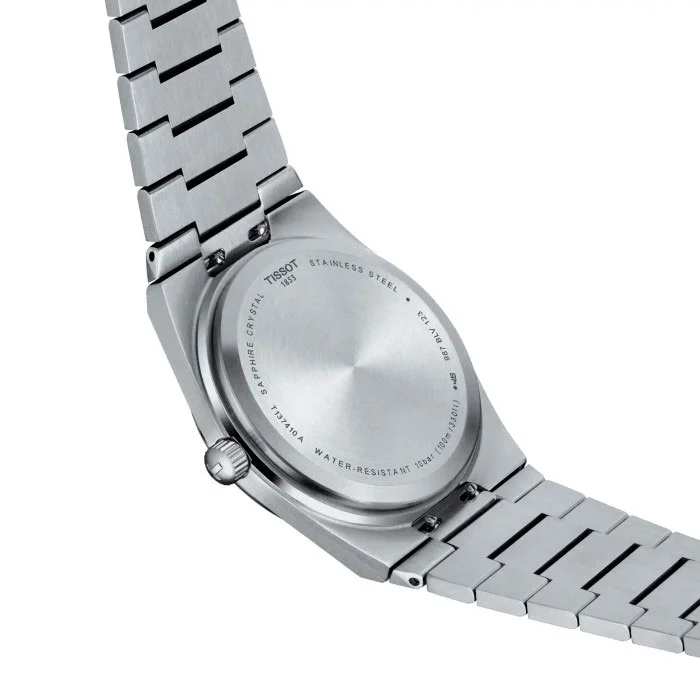 tissot T137.410.11.091.00
