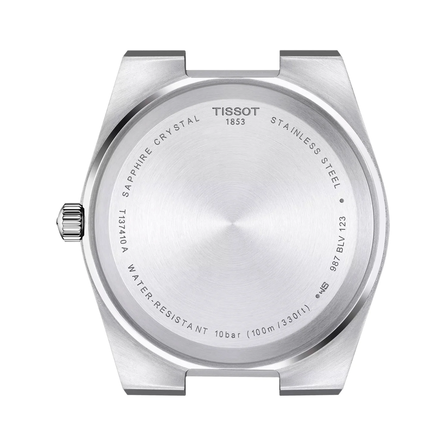 tissot T137.410.11.091.00