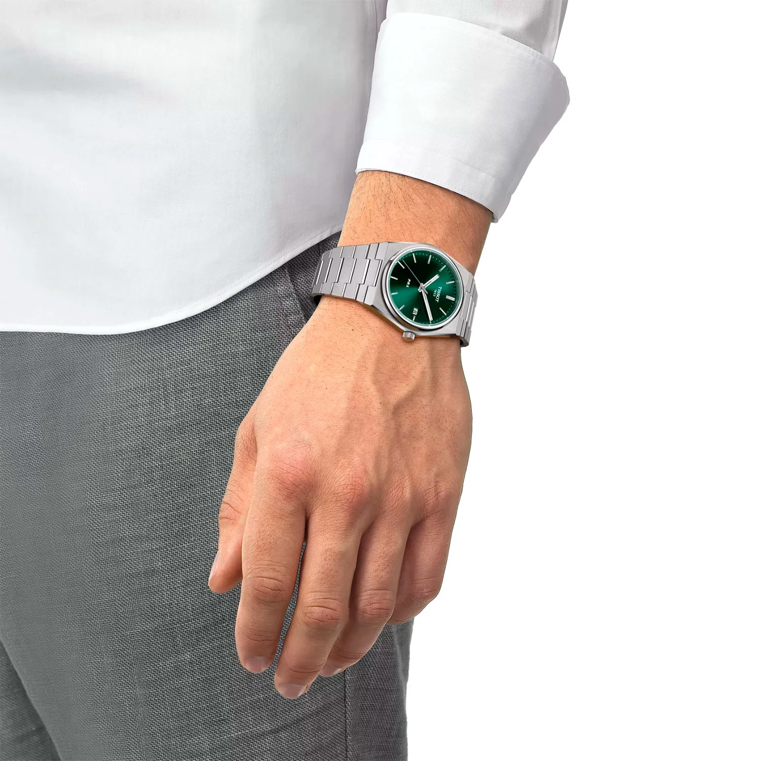 tissot T137.410.11.091.00