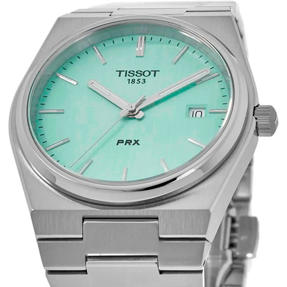 tissot T137.410.11.091.01