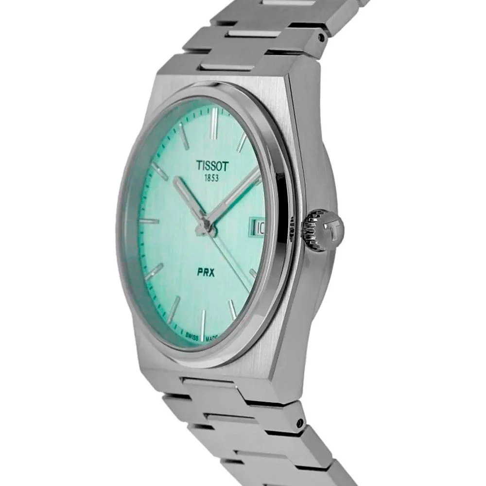 tissot T137.410.11.091.01