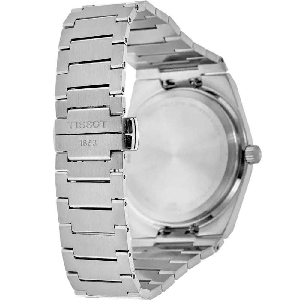 tissot T137.410.11.091.01