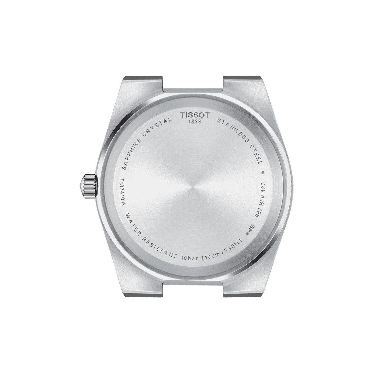 tissot T137.410.11.091.01