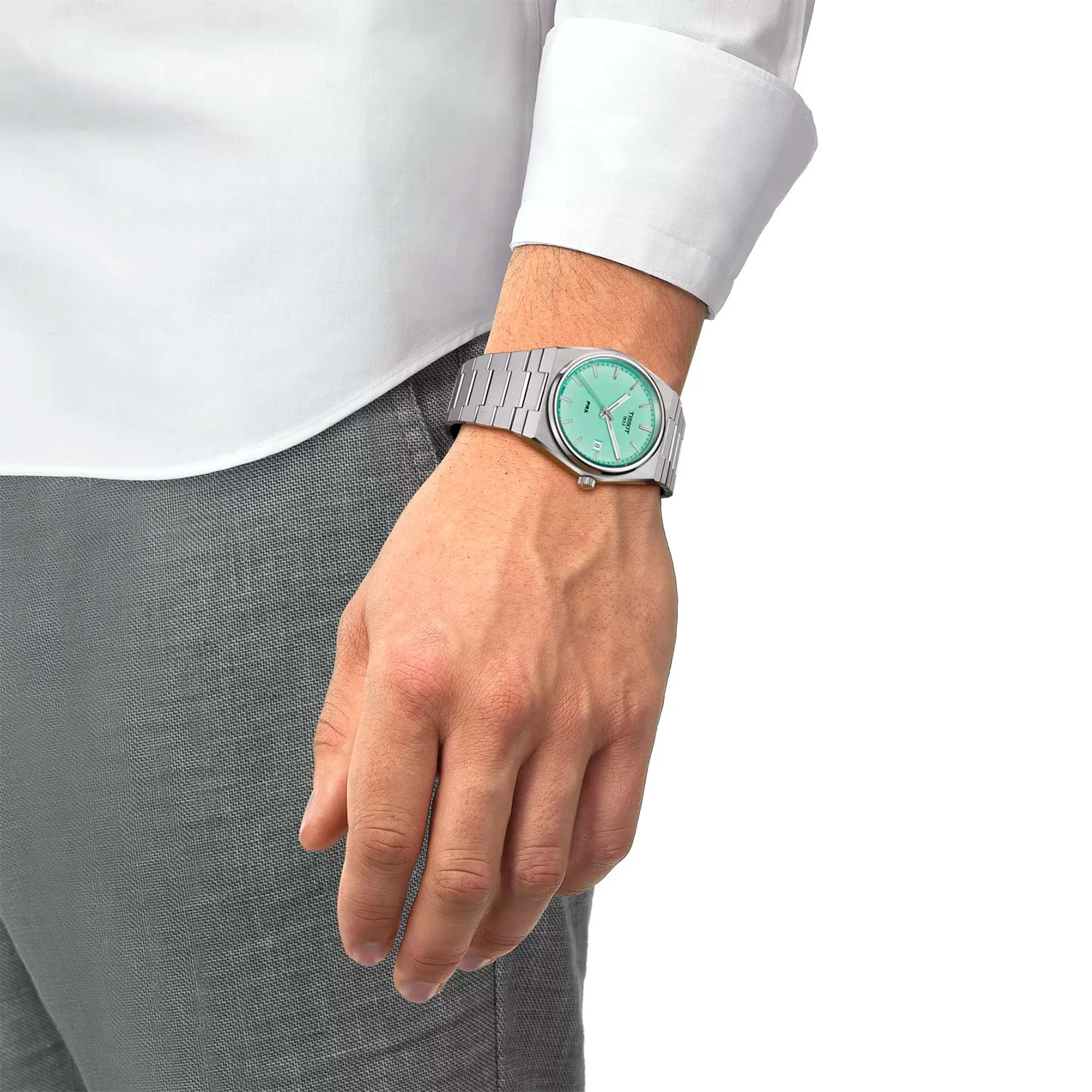 tissot T137.410.11.091.01