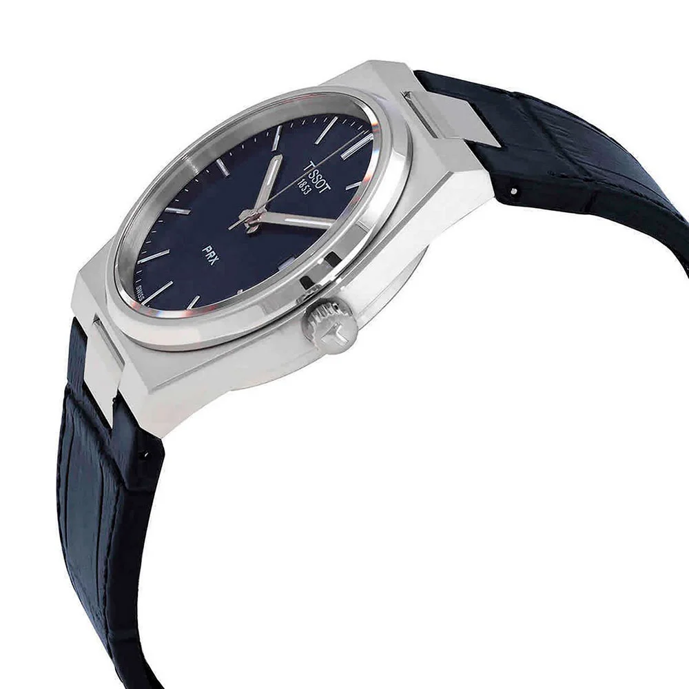 tissot T137.410.16.041.00