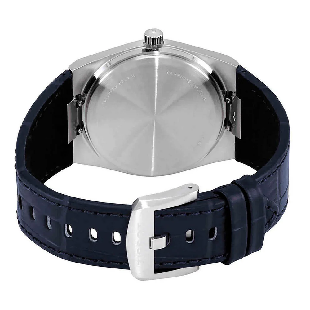 tissot T137.410.16.041.00