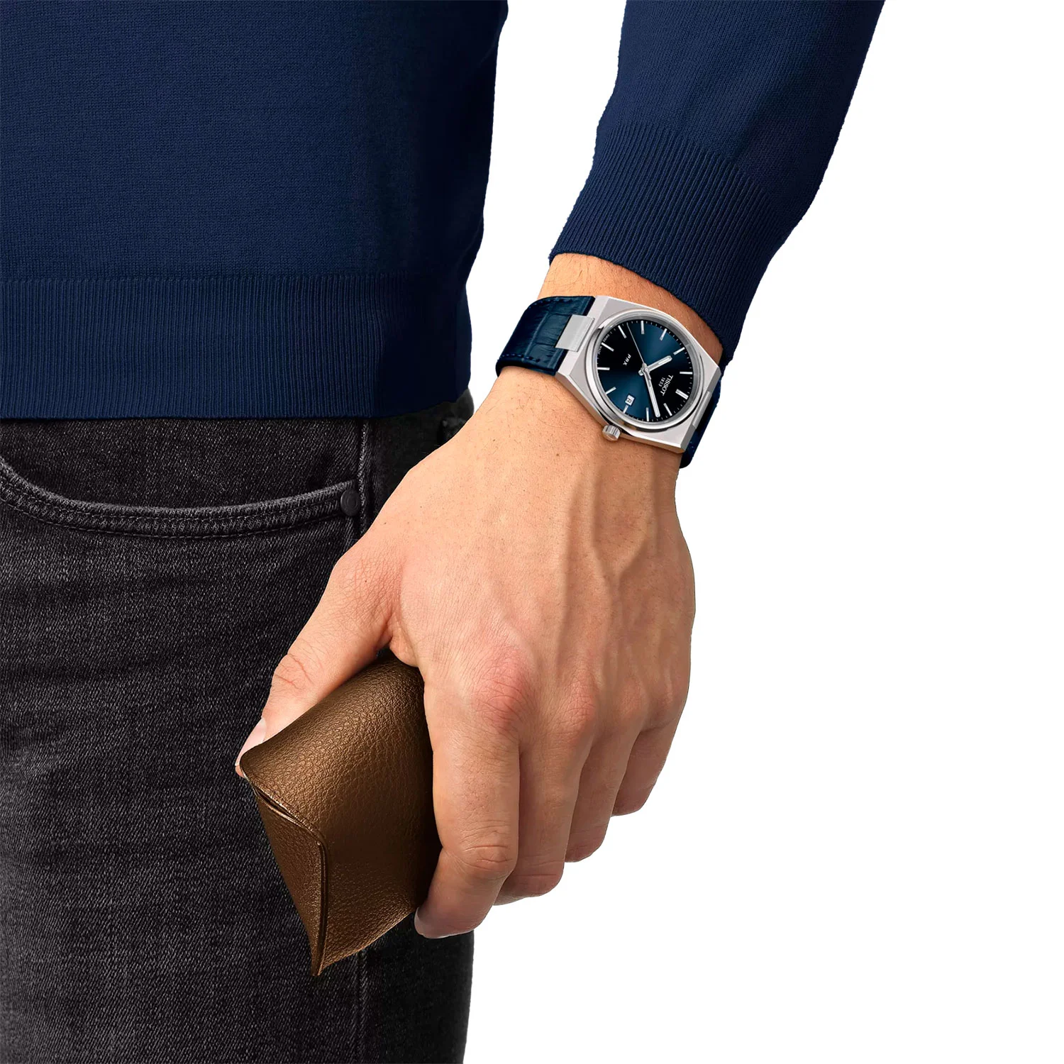 tissot T137.410.16.041.00
