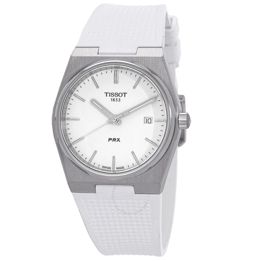 tissot T137.410.17.011.00