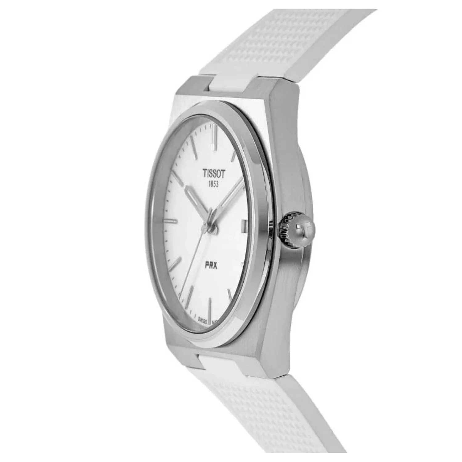 tissot T137.410.17.011.00