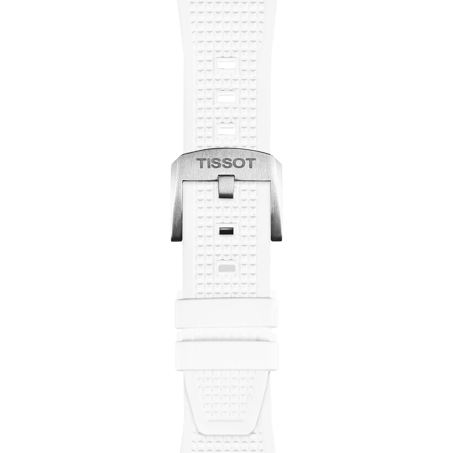tissot T137.410.17.011.00