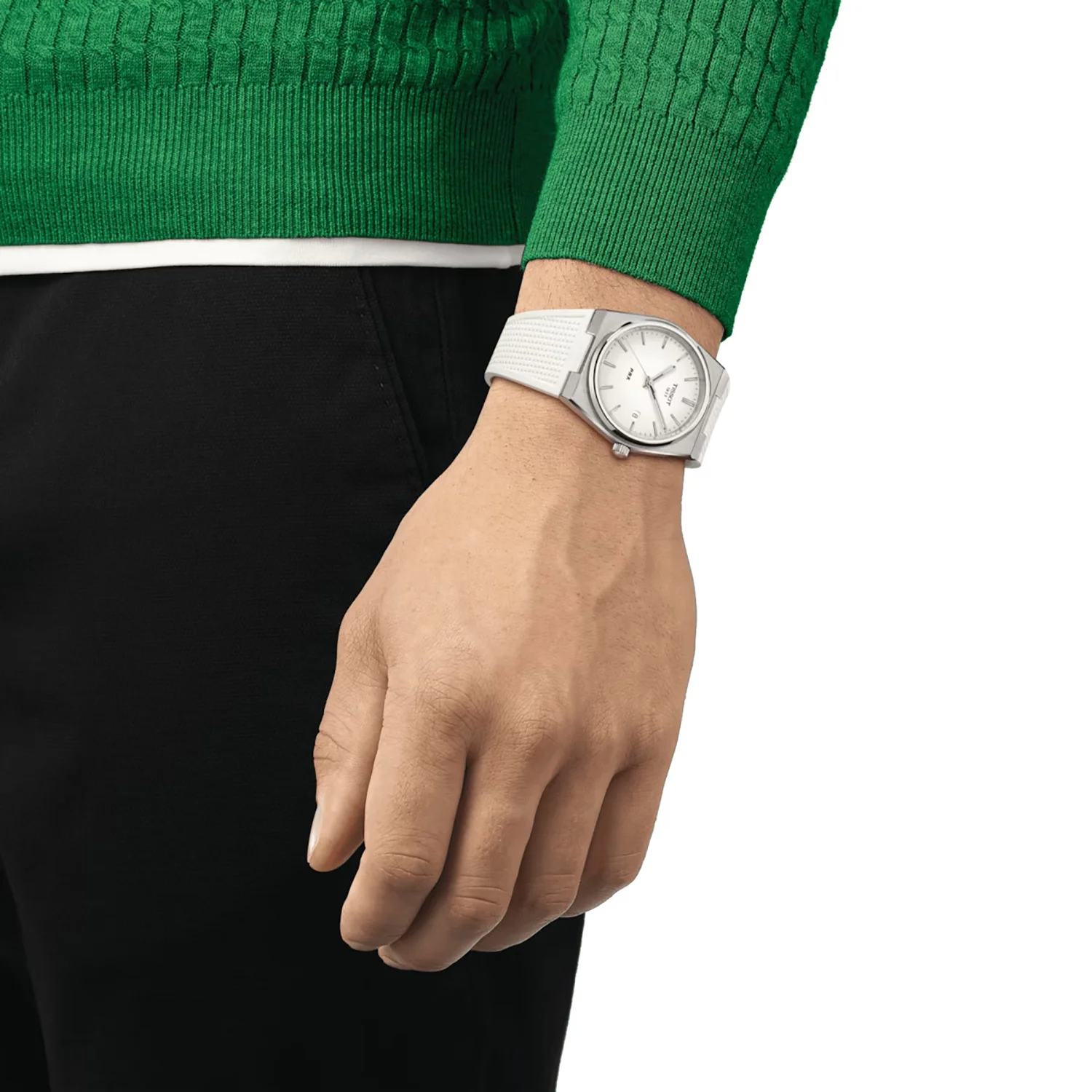 tissot T137.410.17.011.00