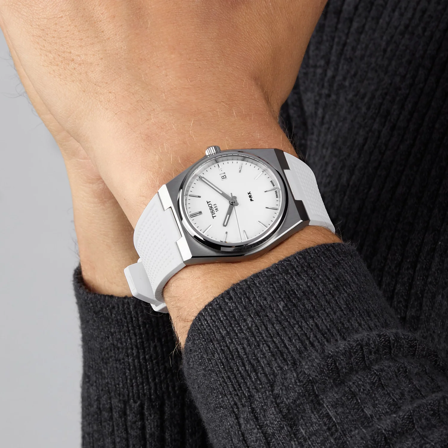 tissot T137.410.17.011.00