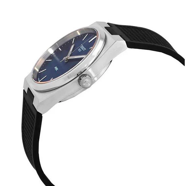 tissot T137.410.17.041.00