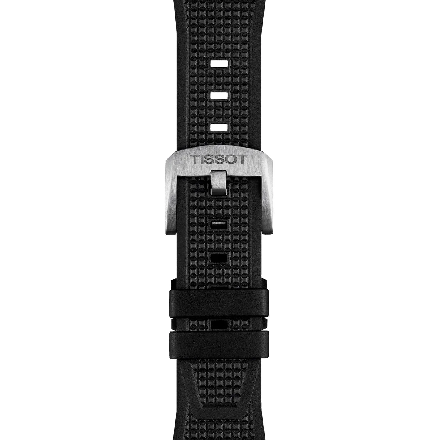 tissot T137.410.17.041.00