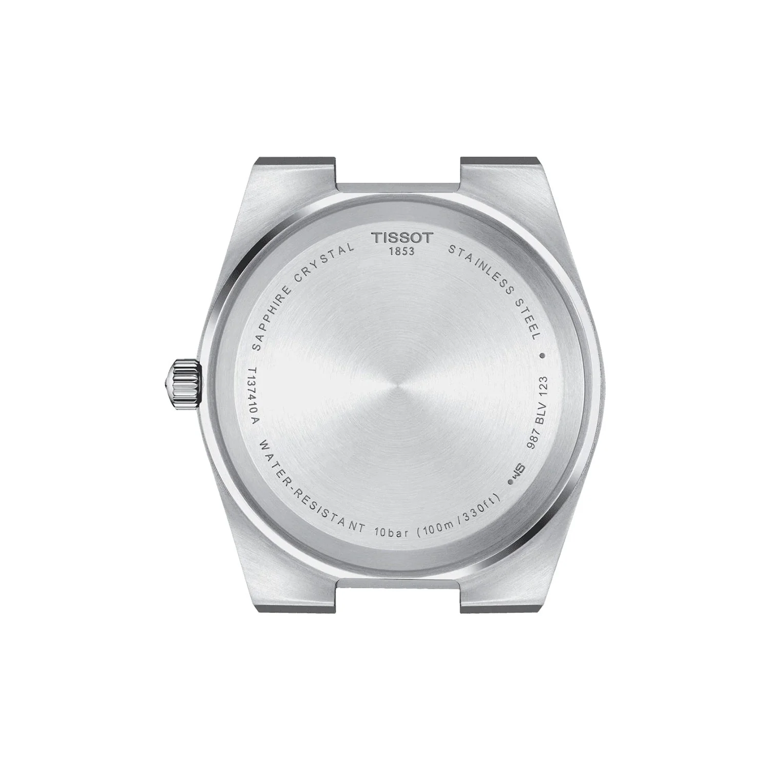 tissot T137.410.17.041.00