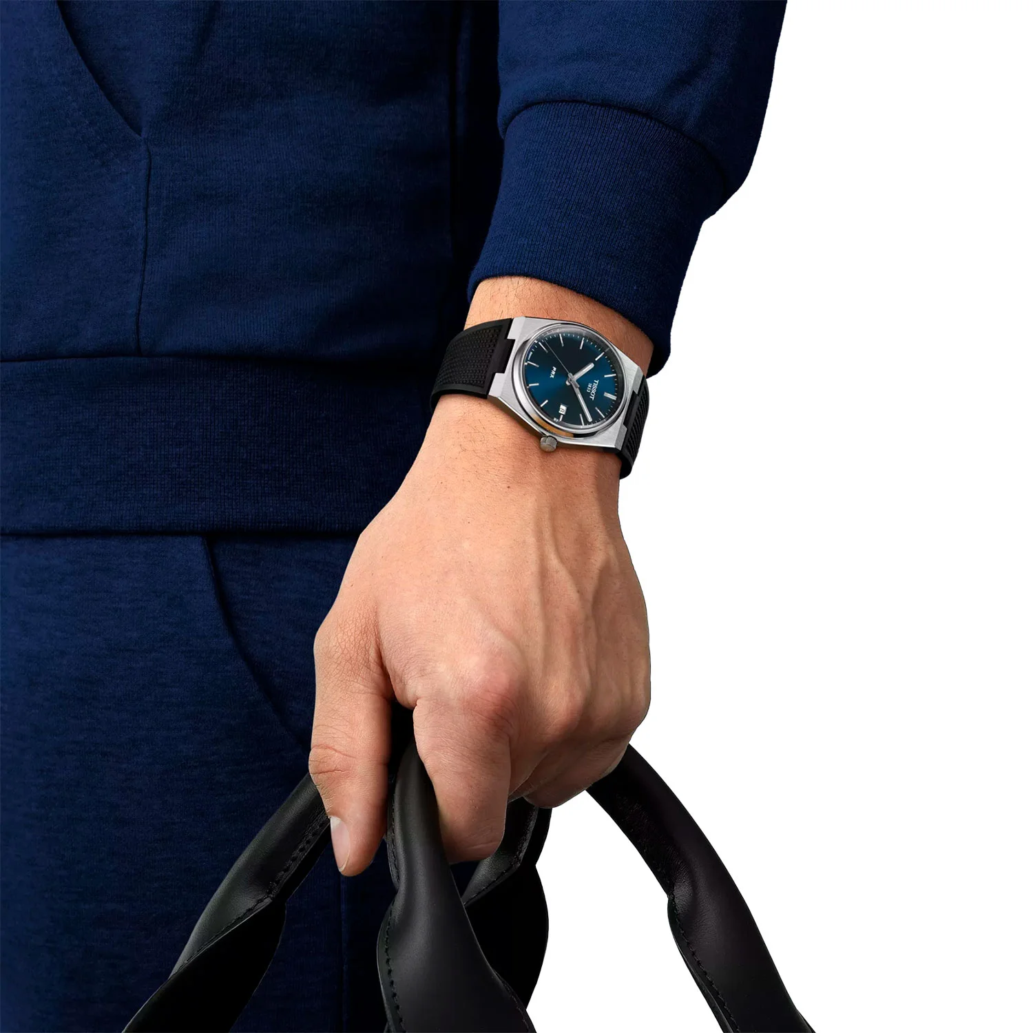 tissot T137.410.17.041.00