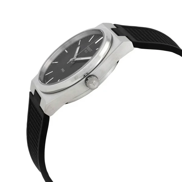 tissot T137.410.17.051.00