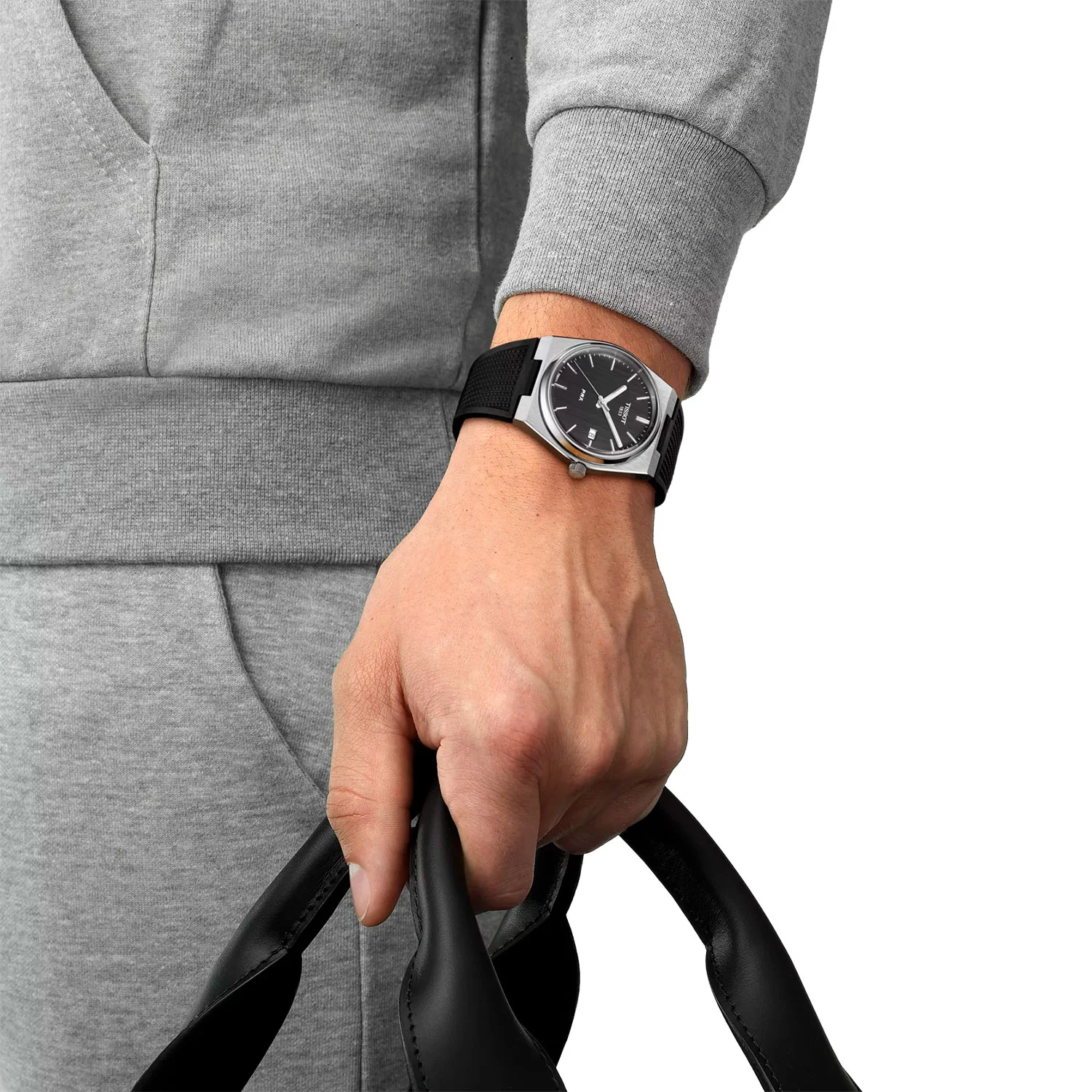 tissot T137.410.17.051.00