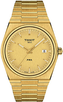 Tissot PRX