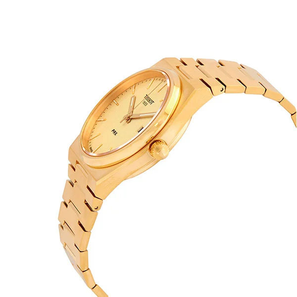 tissot T137.410.33.021.00