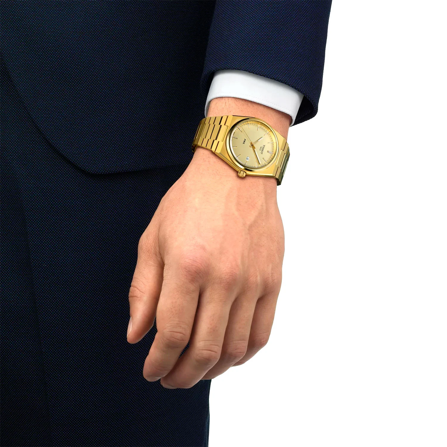 tissot T137.410.33.021.00