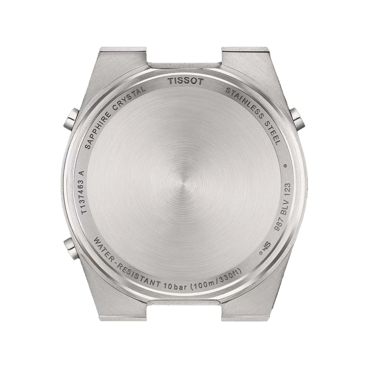 tissot T137.463.11.030.00