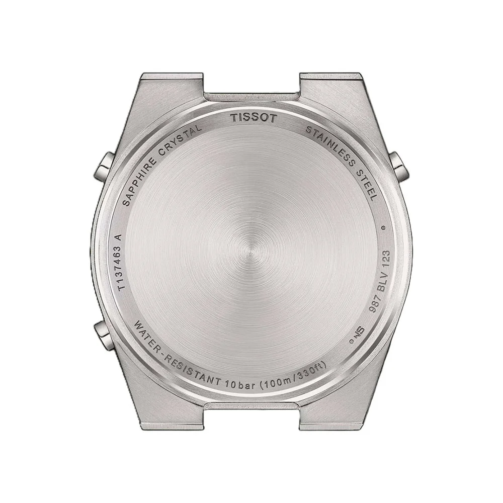 tissot T137.463.11.050.00