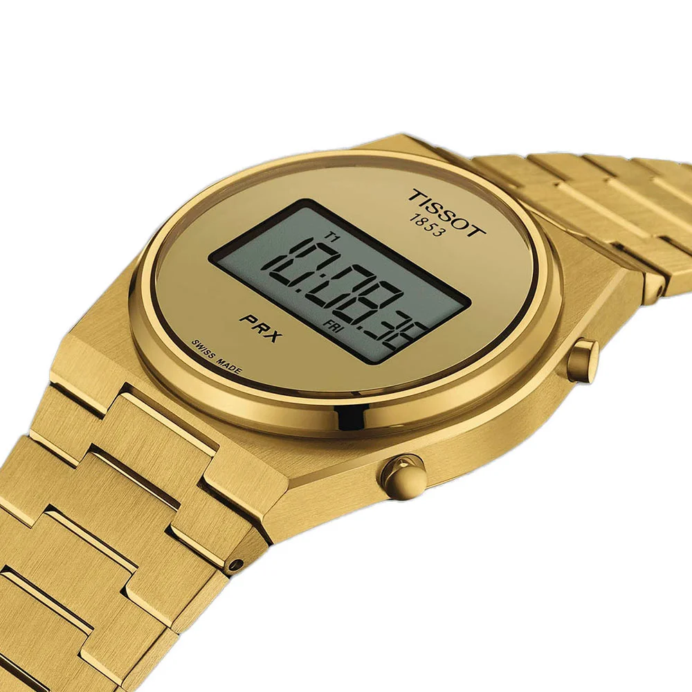 tissot T137.463.33.020.00