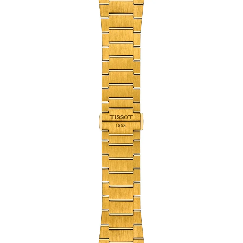 tissot T137.463.33.020.00