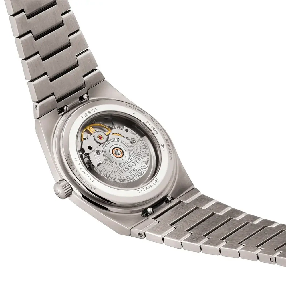 tissot T137.807.44.061.00
