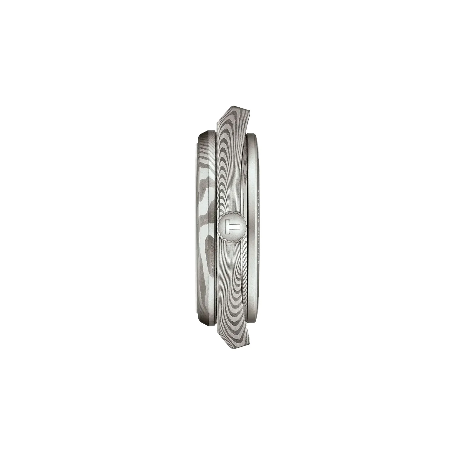 tissot T137.807.96.081.00