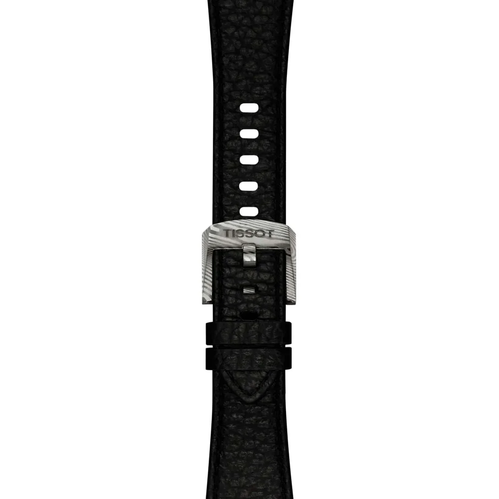 tissot T137.807.96.081.00