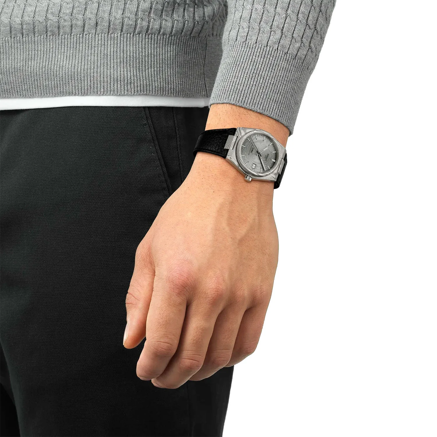tissot T137.807.96.081.00