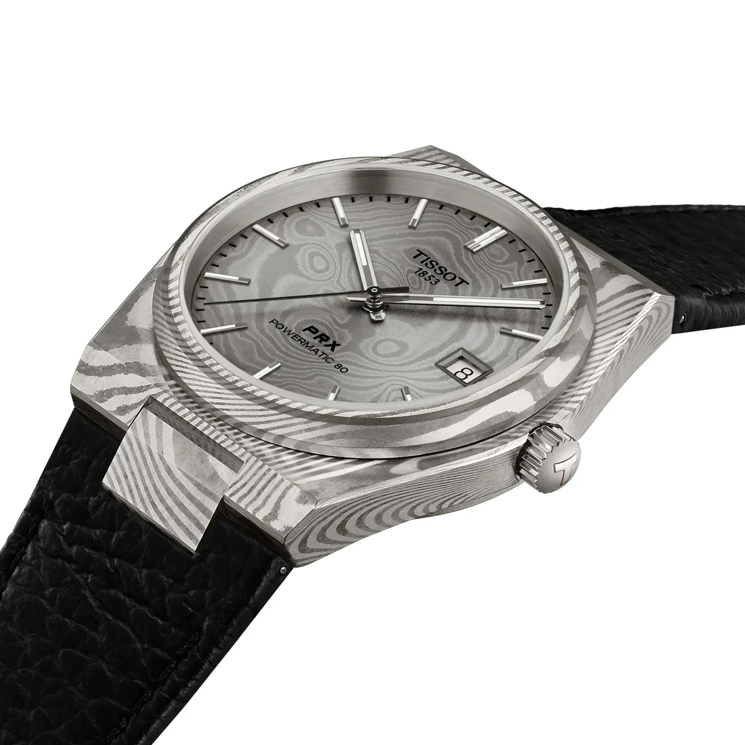 tissot T137.807.96.081.00