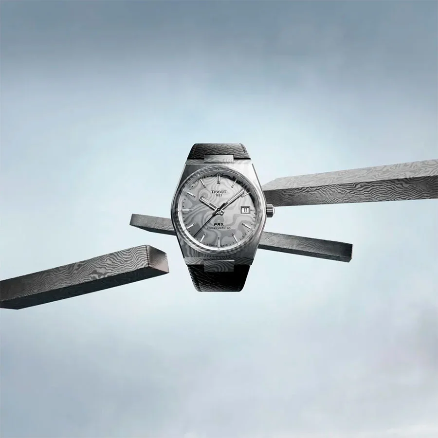 tissot T137.807.96.081.00