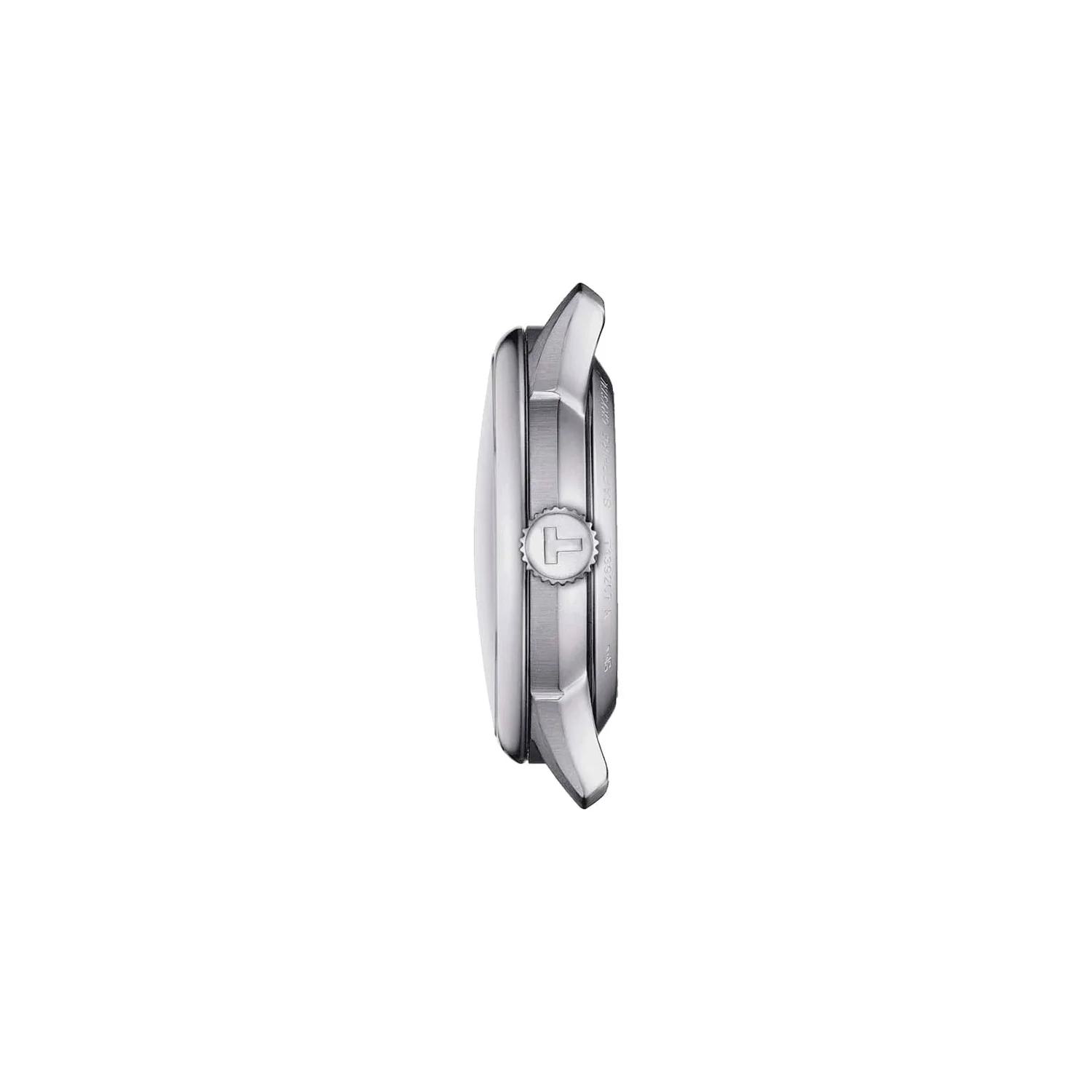 tissot T139.207.11.031.00