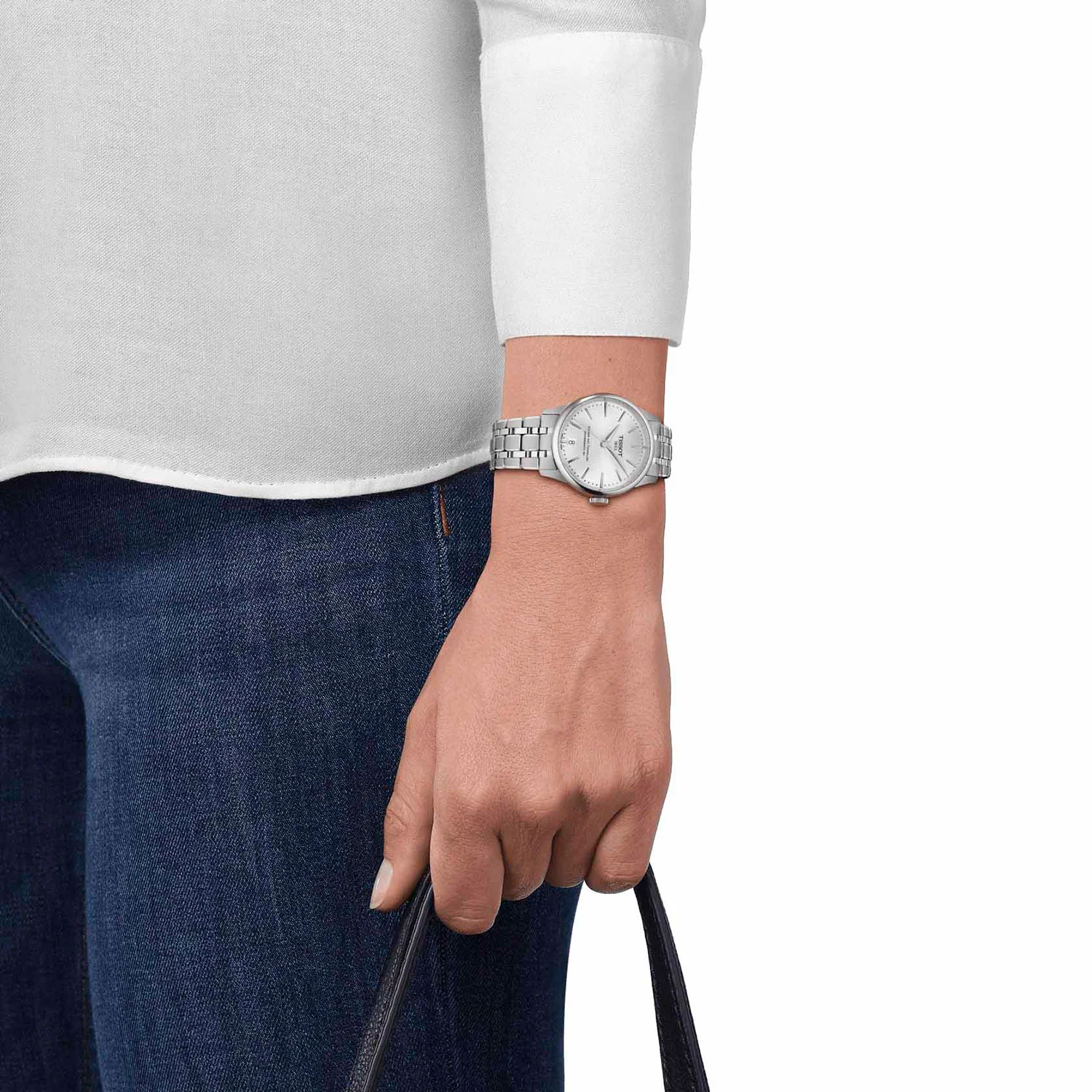 tissot T139.207.11.031.00