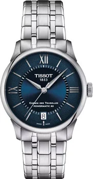 tissot T139.207.11.048.00