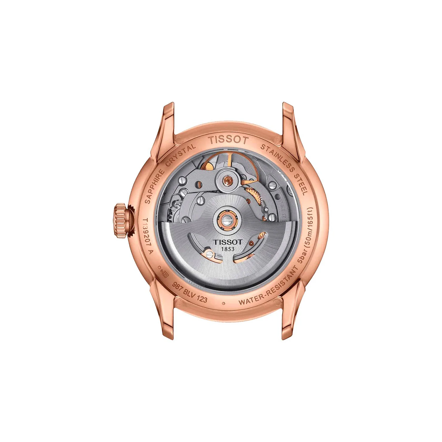 tissot T139.207.36.031.00