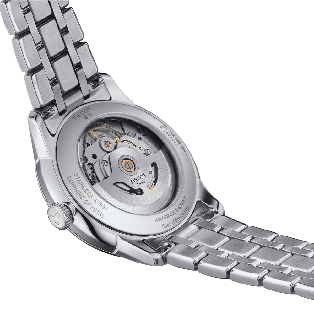 tissot T139.407.11.038.00