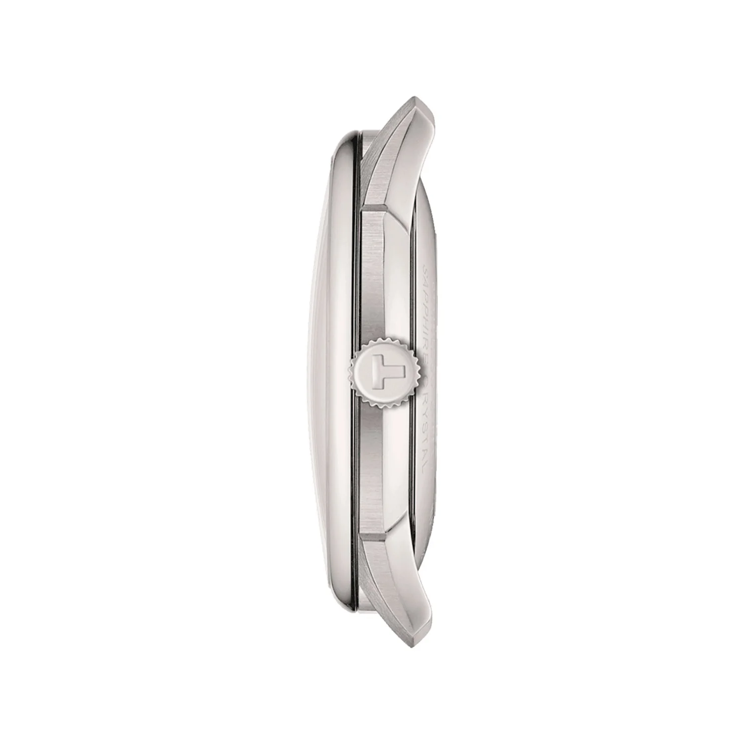 tissot T139.407.11.038.00