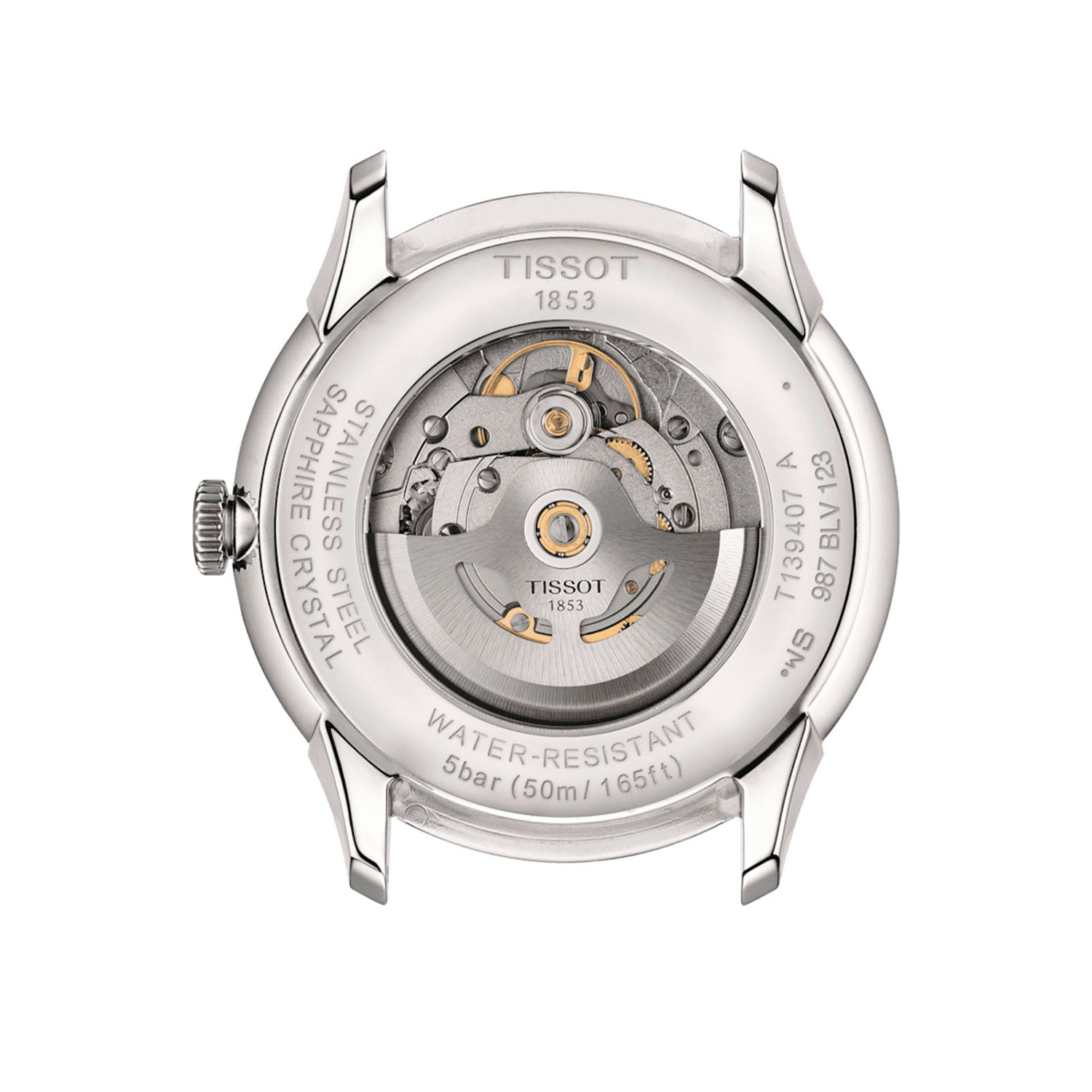 tissot T139.407.11.038.00