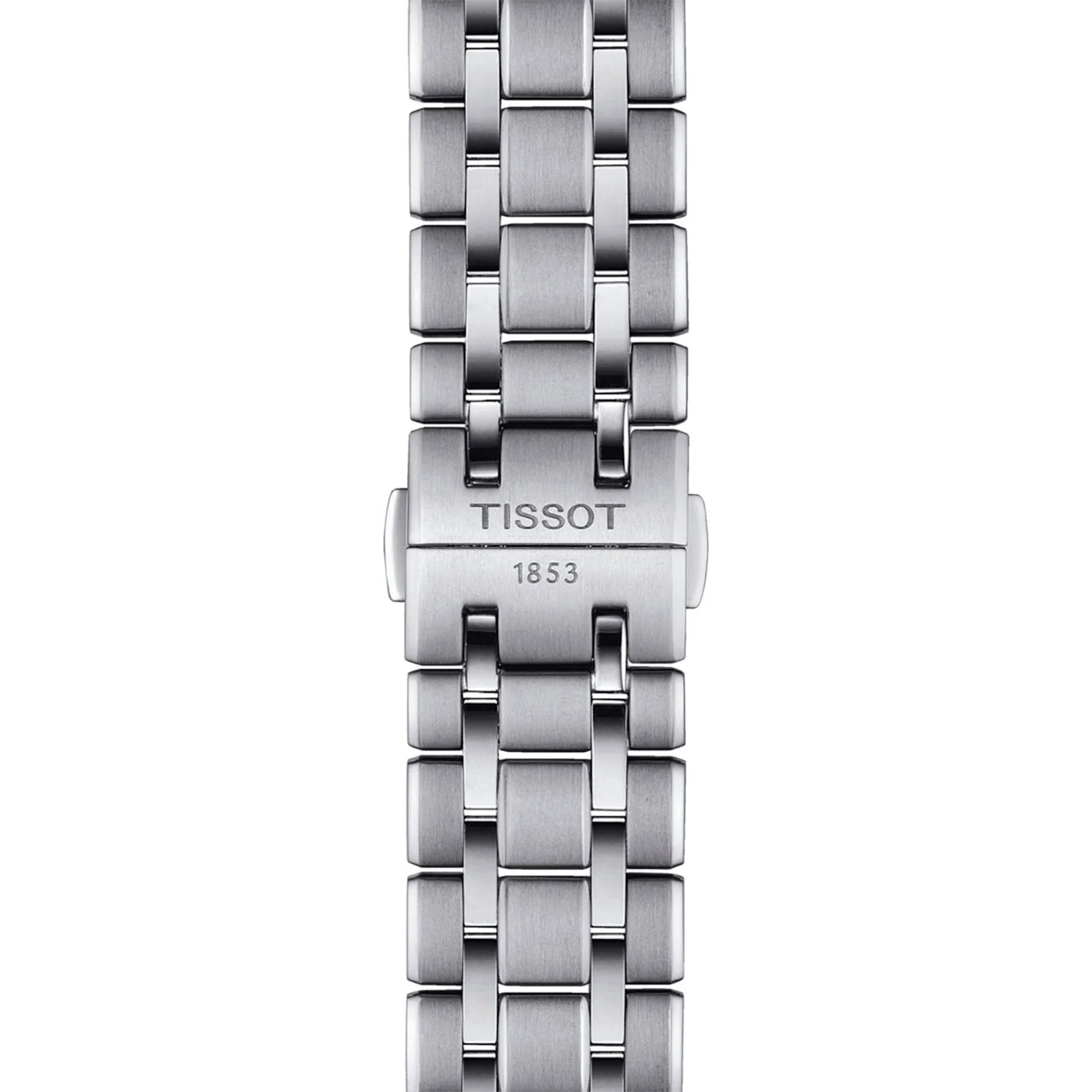 tissot T139.407.11.038.00