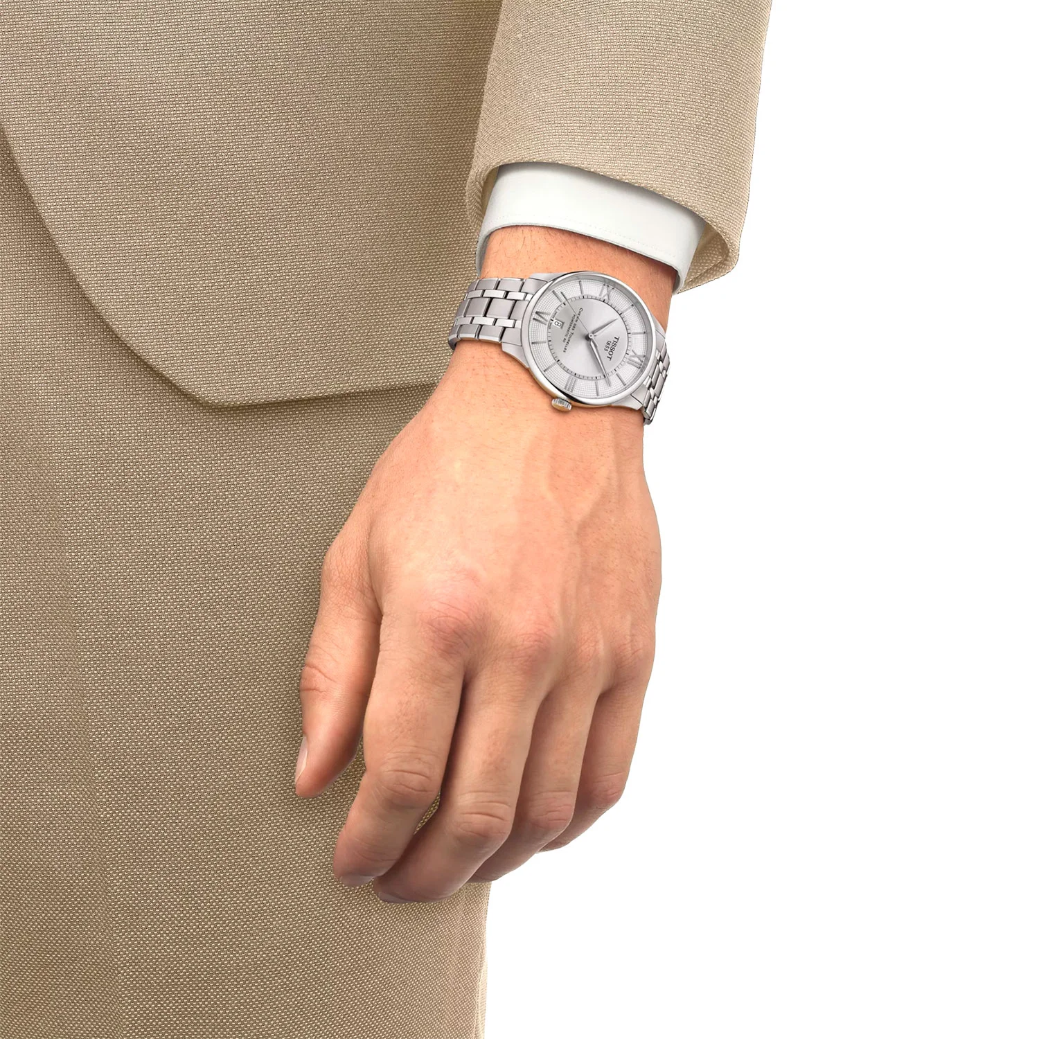 tissot T139.407.11.038.00