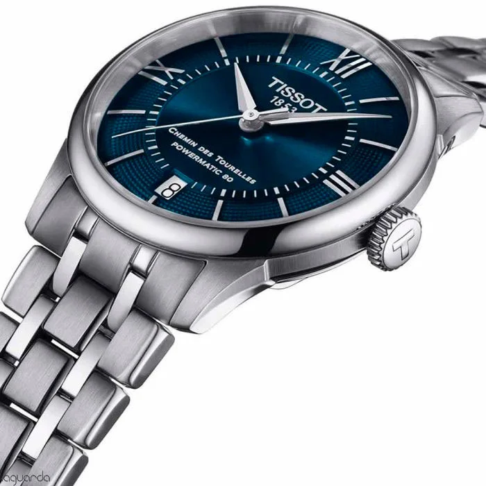 tissot T139.407.11.048.00