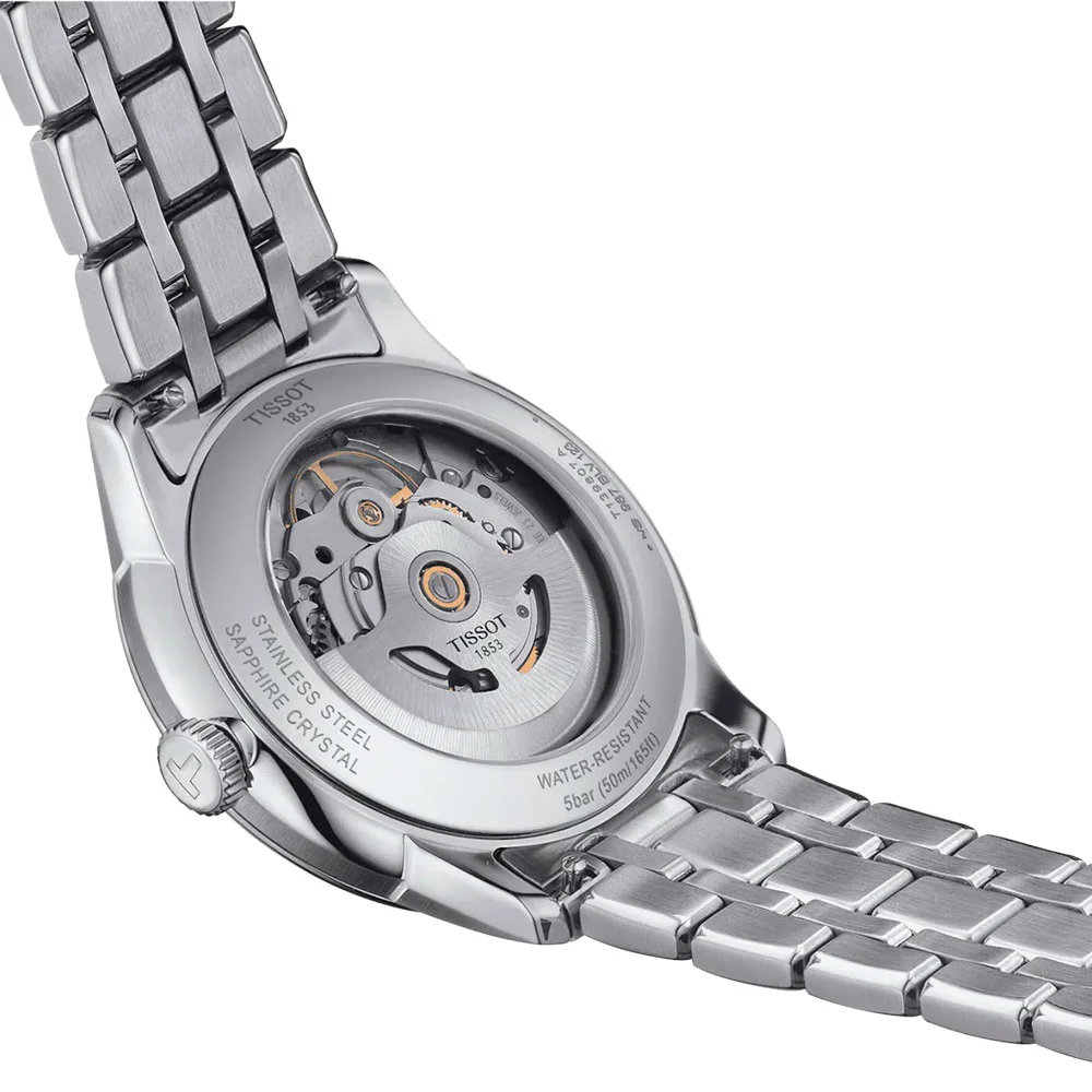 tissot T139.407.11.048.00