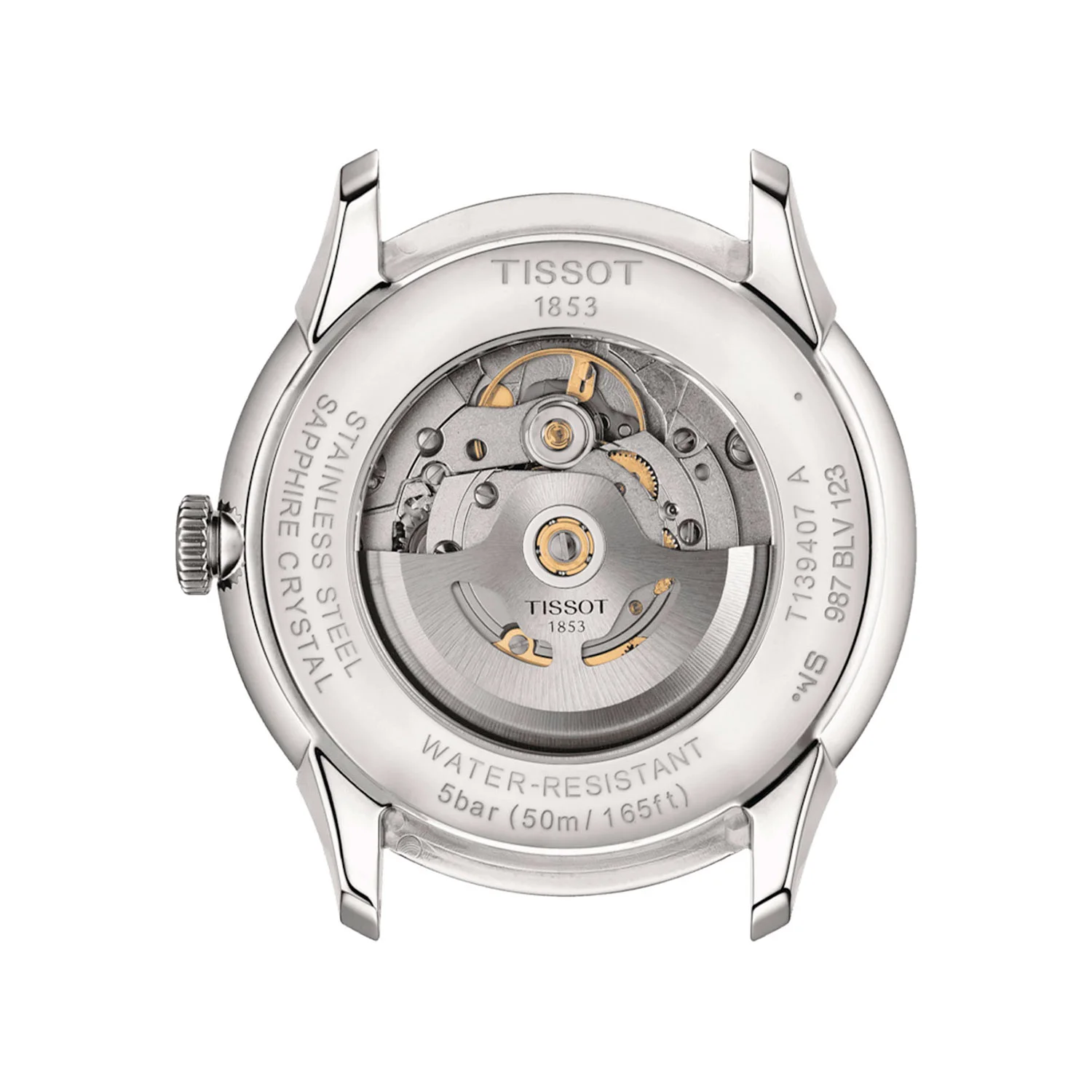 tissot T139.407.11.048.00