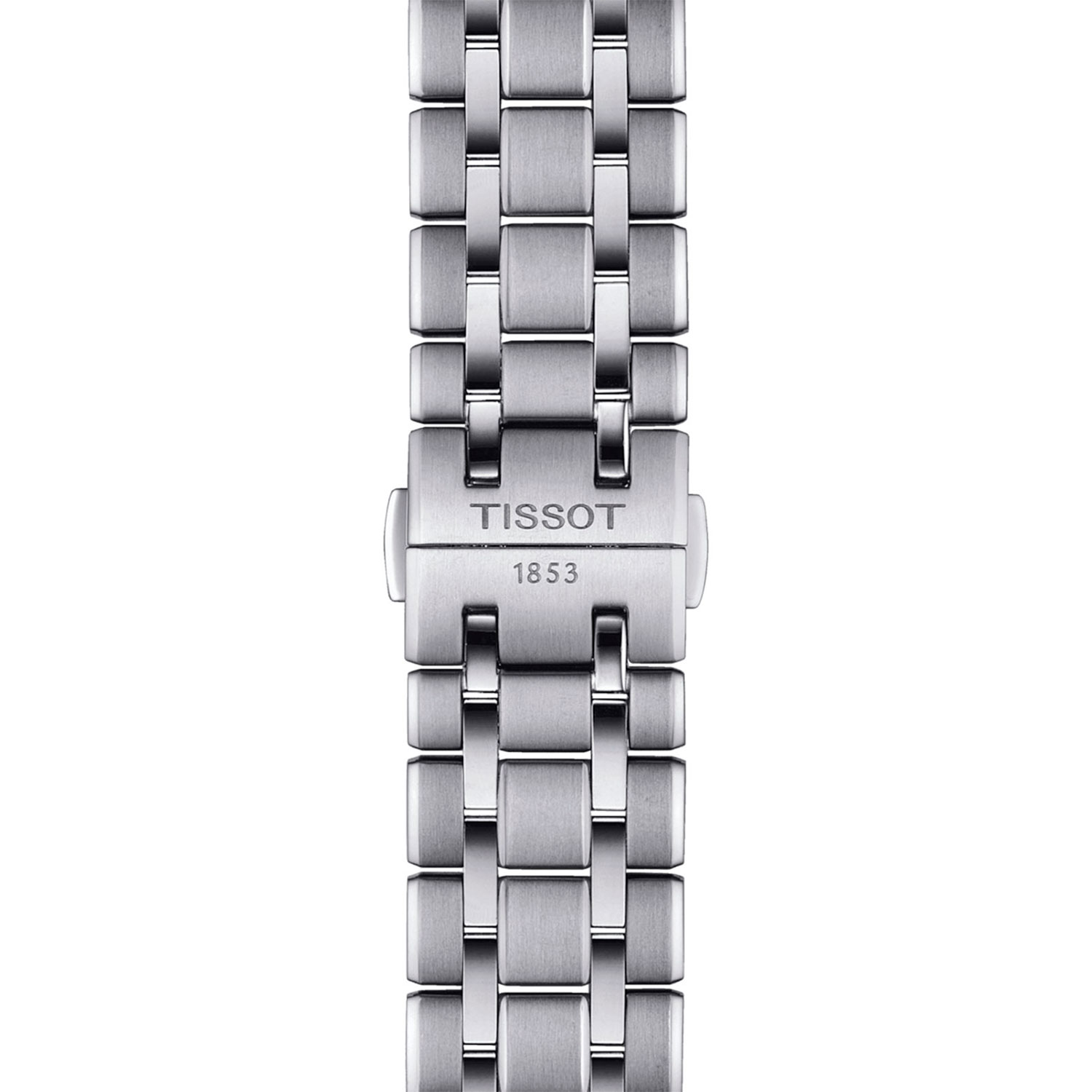 tissot T139.407.11.048.00
