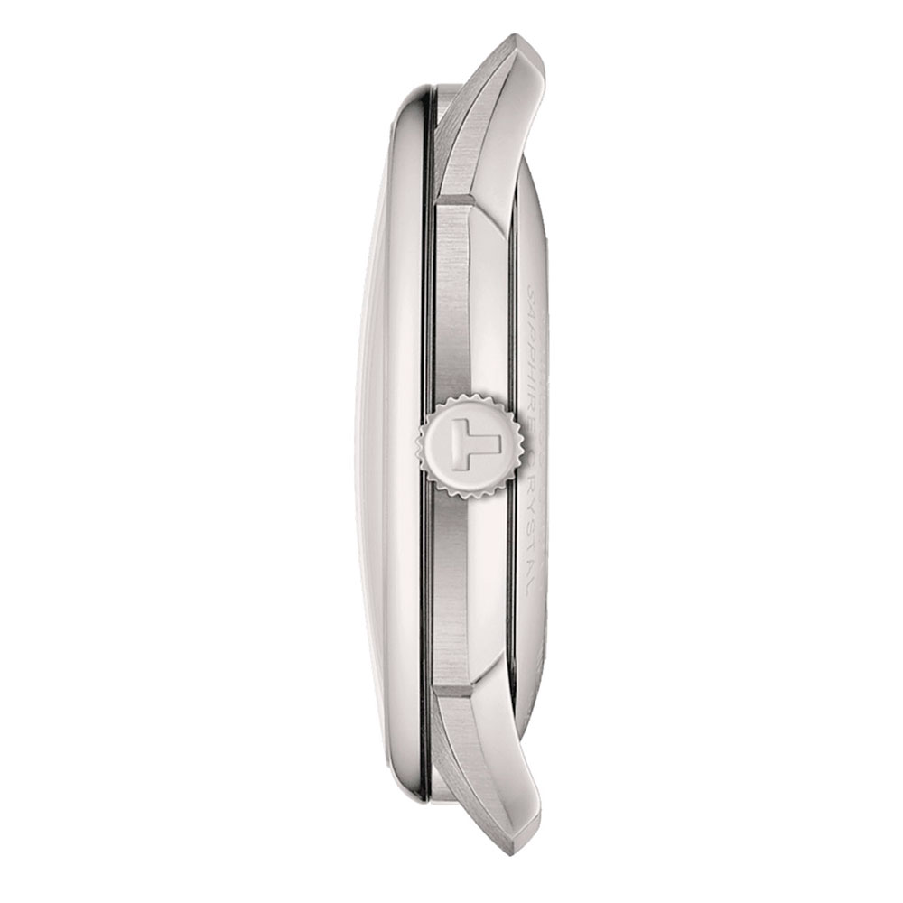tissot T139.407.11.048.00