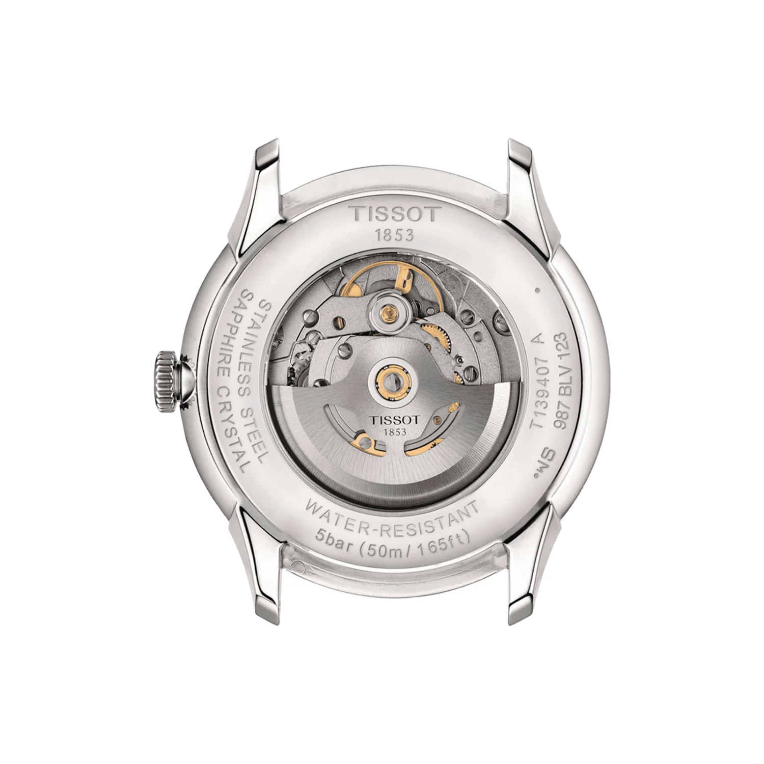 tissot T139.407.11.068.00